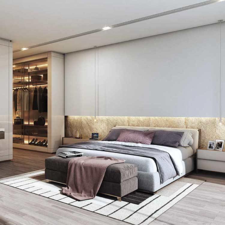 Two-Bedroom-Luxury-Apartments-In-Dubai Two Bedroom Luxury Apartments In Dubai