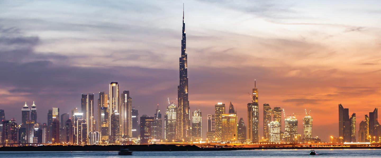 Why-Buy-Dubai-Property-In-2024 Why Buy Dubai Property In 2024