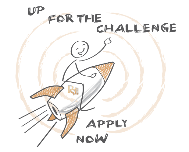 Work In Dubai Real Estate