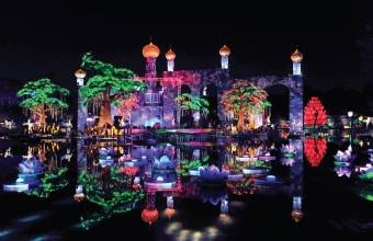 dubai-garden-glow dubai garden glow